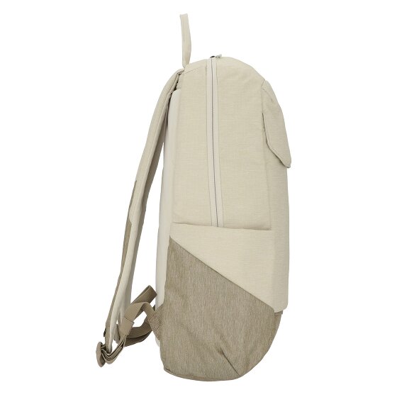 Thule Lithos 20L backpack 42 cm laptop compartment