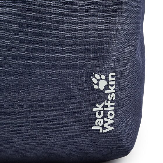 Jack Wolfskin Konya Toiletry bag 27 cm