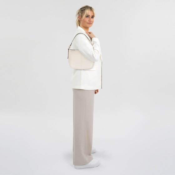 Fossil Jolie shoulder bag leather 27 cm