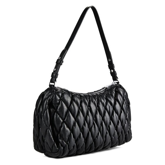 DKNY Remy Shoulder Bag 26 cm