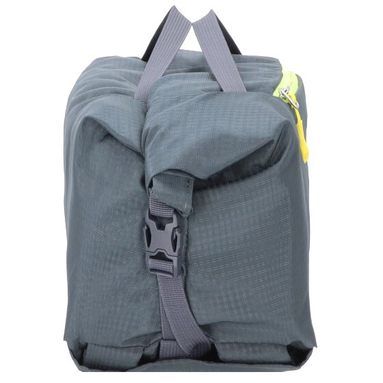 Salewa Ropebag 2 rope bag 39 cm