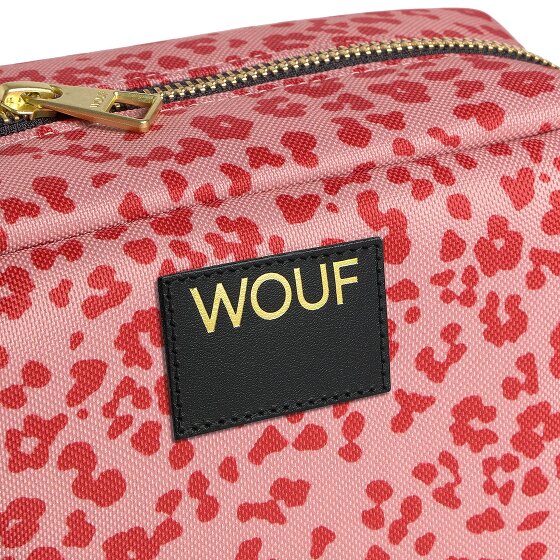 Wouf Daily Toilet bag 20 cm