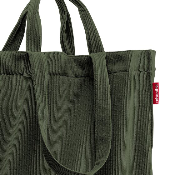 reisenthel Softshopper Shopper Bag 47 cm