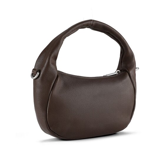 Liebeskind Farrah Handbag Leather 19 cm