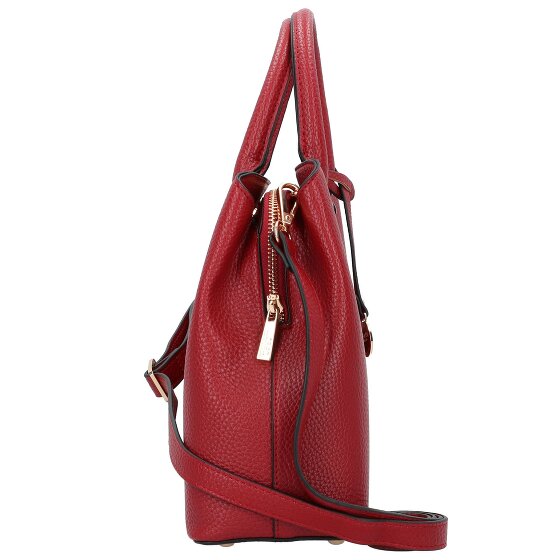 L.Credi Maxima handbag 28 cm