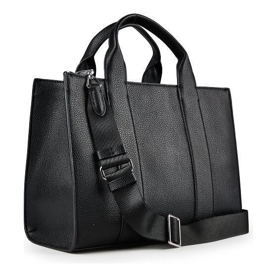 Karl Lagerfeld Rsg Handbag 34 cm