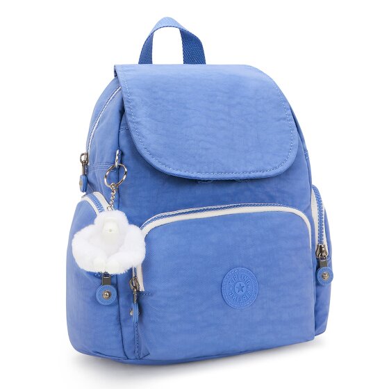 Kipling Basic City Zip Mini City Backpack 29 cm