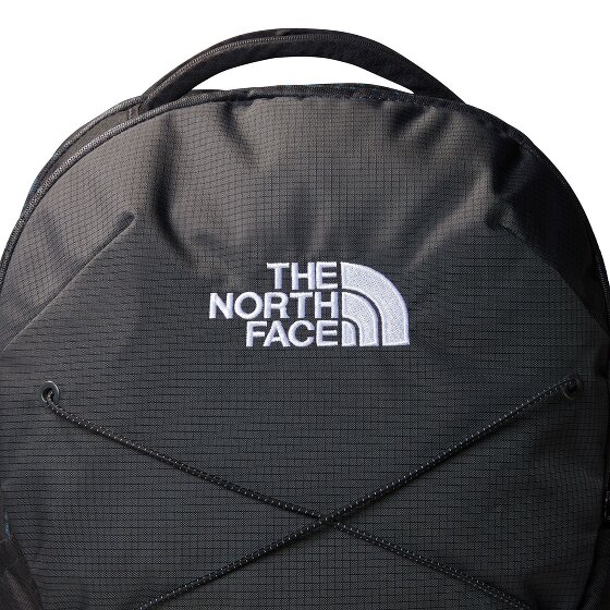 The North Face Jester backpack 46 cm laptop compartment