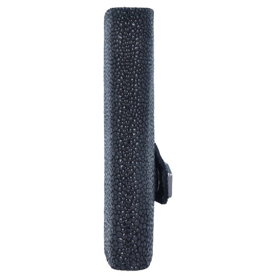 Tru Virtu Click & Slide Sting credit card case wallet leather 6.5 cm Tru Virtu Click & Slide Sting credit card case wallet leather 6.5 cm