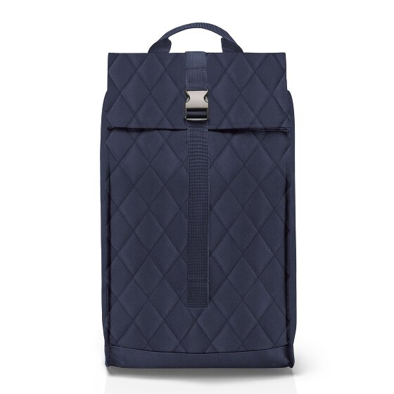 reisenthel Citycruiser Shopping Trolley 55 cm