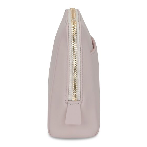 Kapten & Son Trevi Toilet bag 24 cm Kapten & Son Trevi Toilet bag 24 cm