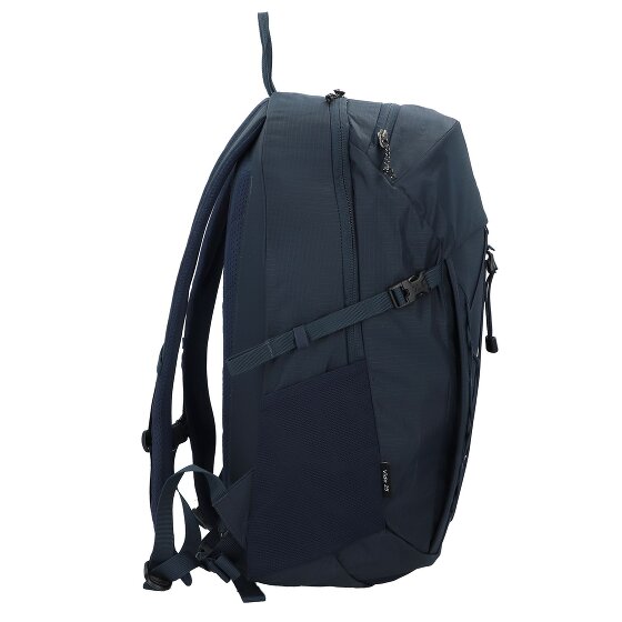 Haglöfs Vide 25 Daypack 48 cm Laptop compartment