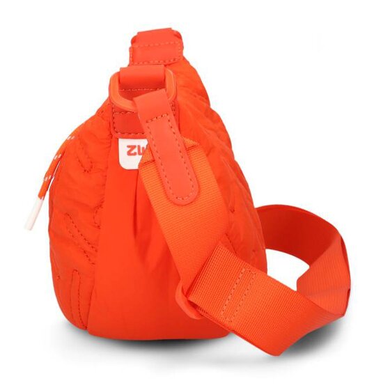 Zwei Cleo Shoulder bag 30 cm