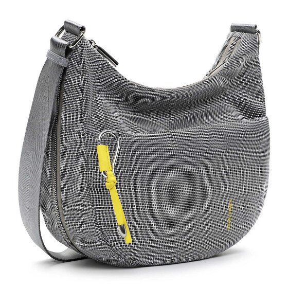 Suri Frey SFY Suri Sports Marry Shoulder bag 38 cm