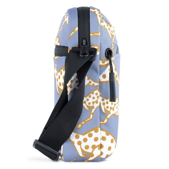 Chiemsee Jump N Fly Shoulder bag 18 cm Chiemsee Jump N Fly Shoulder bag 18 cm