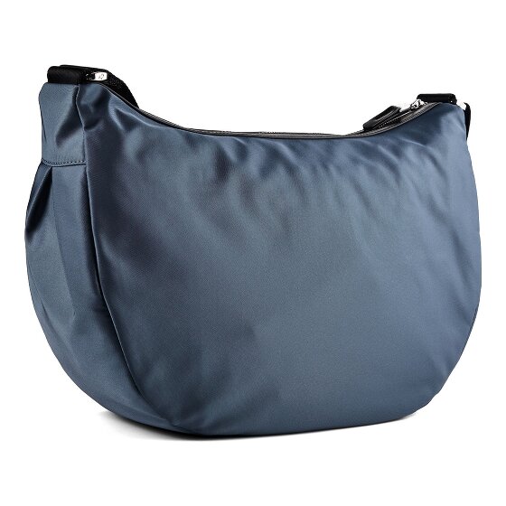 Mandarina Duck Hunter Shoulder bag 38 cm