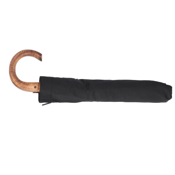 Knirps S.570 Pocket umbrella 42 cm