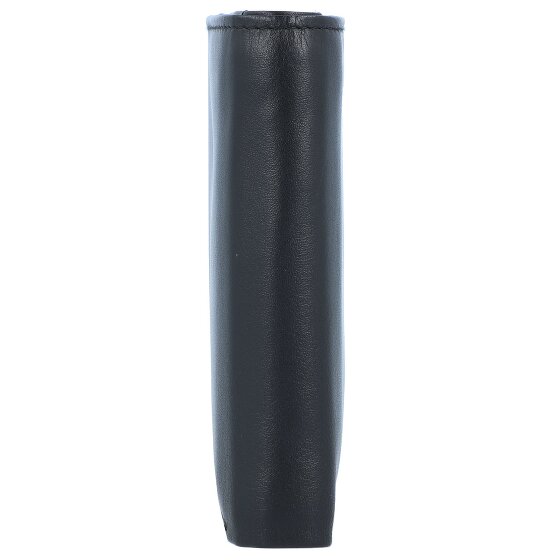 Roncato Pascal wallet leather 13 cm Roncato Pascal wallet leather 13 cm