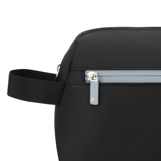 Roncato Lite Soft Toilet bag 25 cm