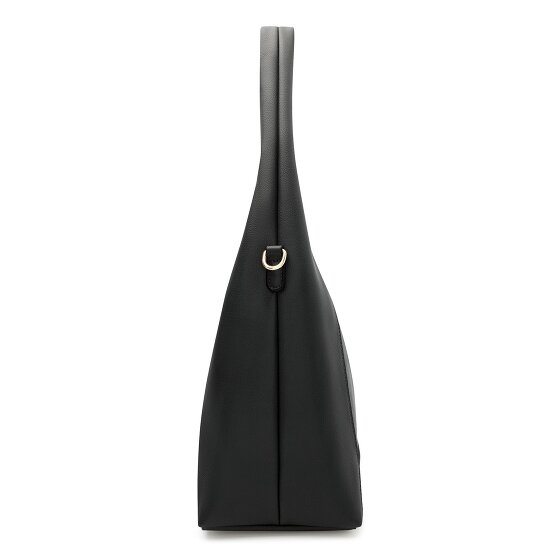 L.Credi Palmira Shoulder Bag 38 cm