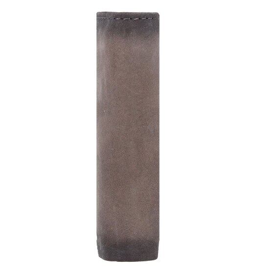 camel active Dallas Wallet RFID protection Leather 13 cm
