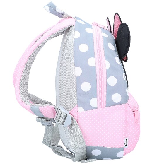 Samsonite Disney Ultimate 2.0 kids backpack 27 cm