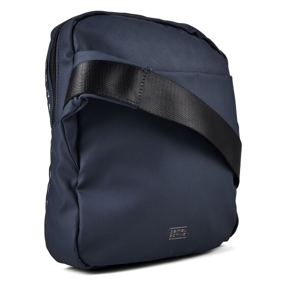 camel active Explore Shoulder bag S 22 cm