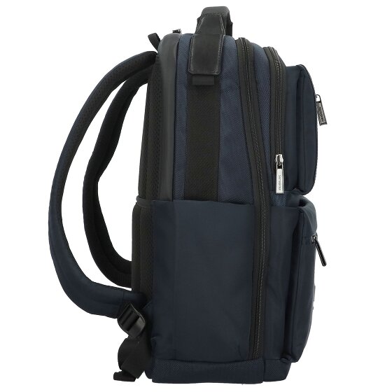 Samsonite Openroad 2.0 backpack 43 cm laptop compartment