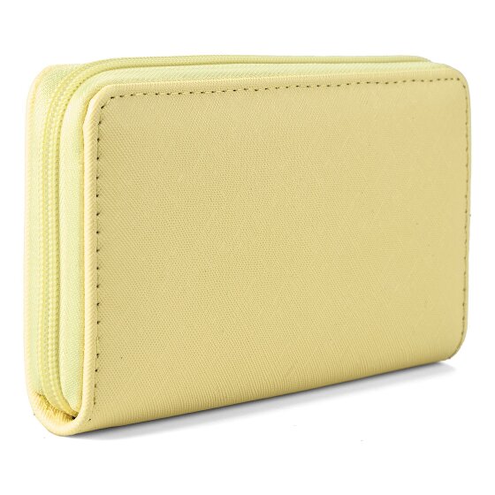 Bench Wallet 19 cm