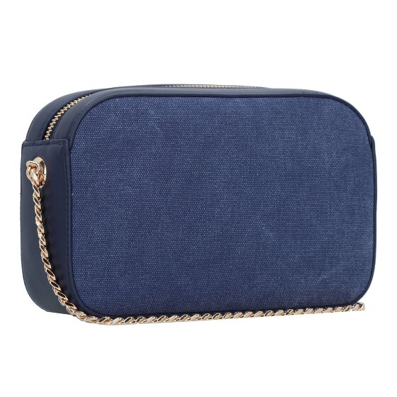 Liu Jo Bena Shoulder bag 21 cm