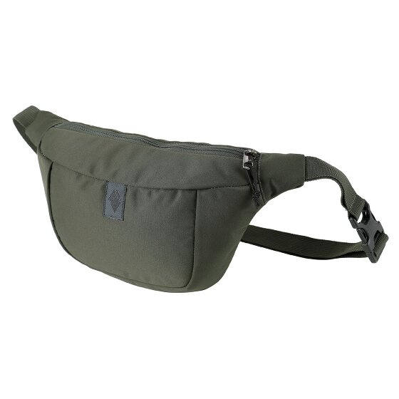 NITRO Urban fanny pack 25 cm