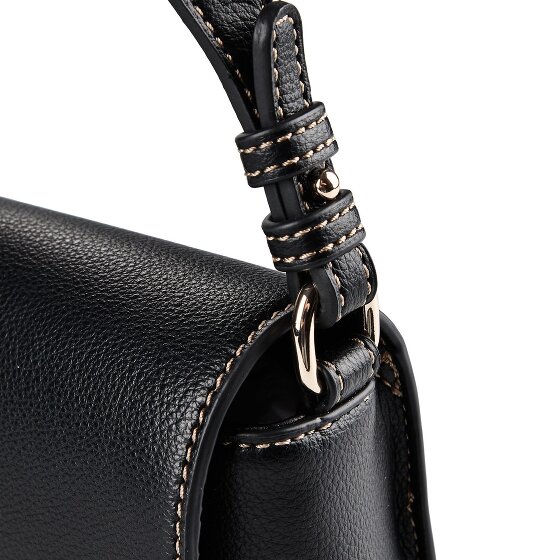 Liu Jo Caliwen Shoulder bag 24 cm