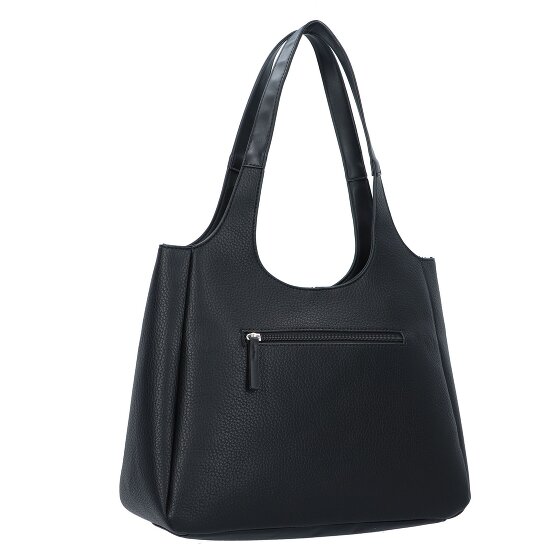 Tom Tailor Denim Leana Shoulder Bag 35 cm