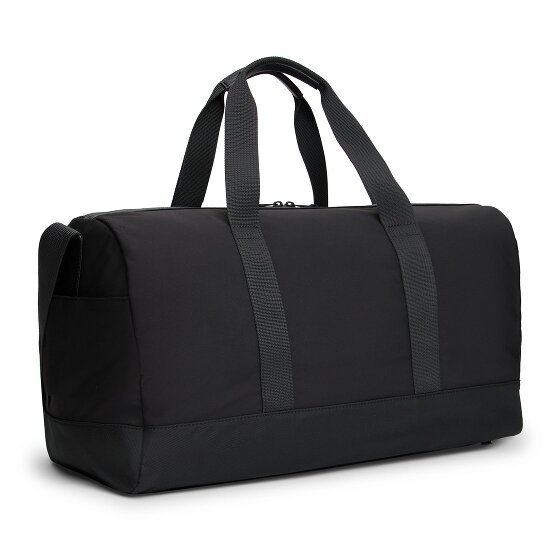Tommy Hilfiger TH Travel Weekender travel bag 51 cm