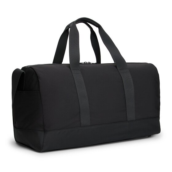 Tommy Hilfiger TH Travel Weekender travel bag 51 cm