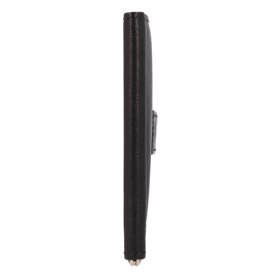 Golden Head Colorado RFID clip billfold