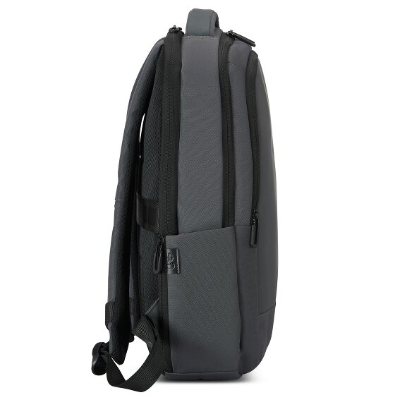 Roncato Clayton Daypack 44 cm Laptop compartment Roncato Clayton Daypack 44 cm Laptop compartment