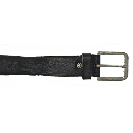 Vanzetti Belt Leather