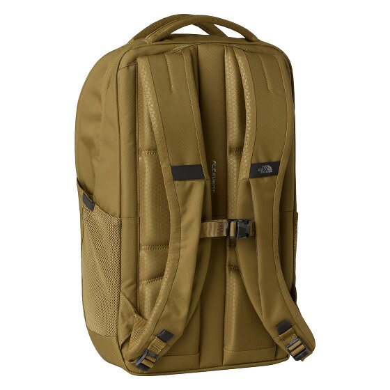 The North Face Vault backpack 46 cm laptop compartment