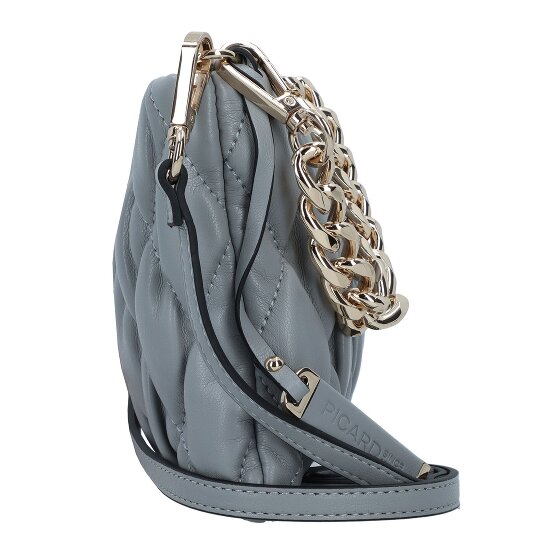 Picard Jolie Shoulder bag 25 cm