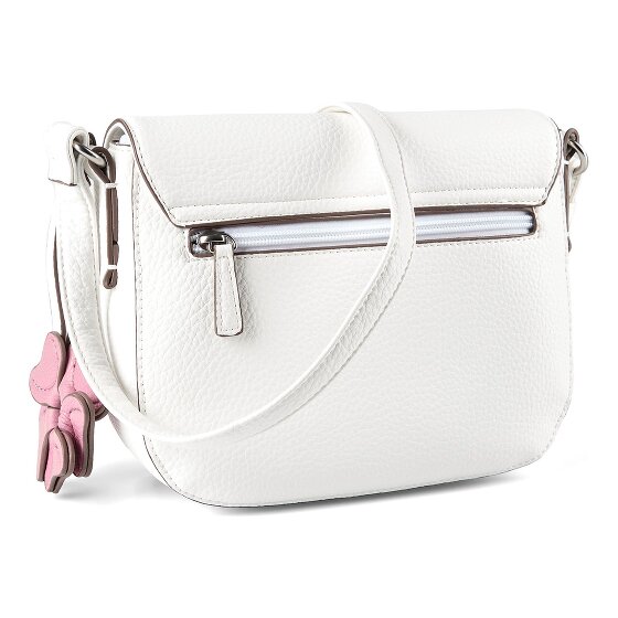 Gabor Sofiana Shoulder bag 22.5 cm