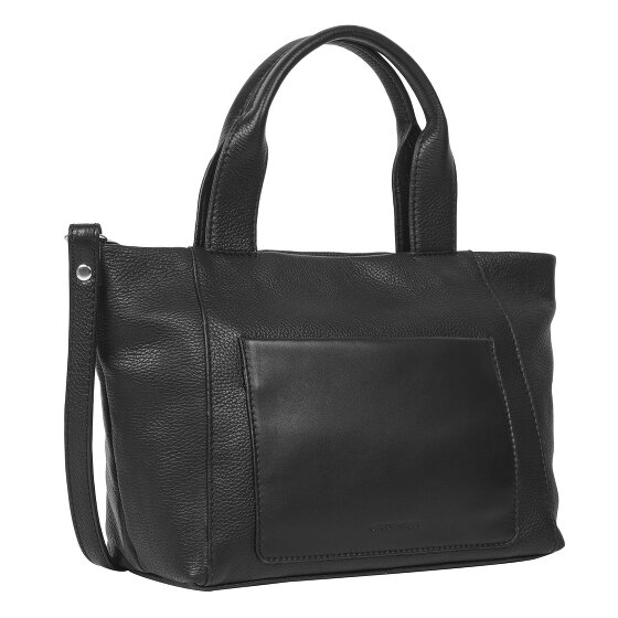 Gerry Weber Ascona Handbag Leather 25 cm