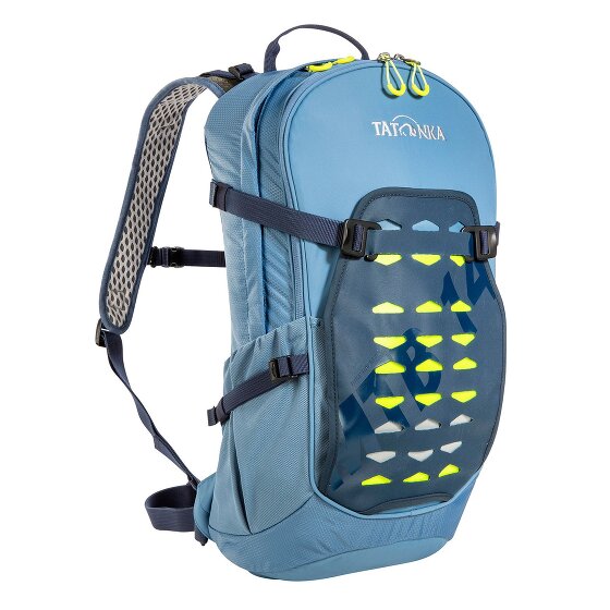 Tatonka Bike MTB 14 backpack 47 cm