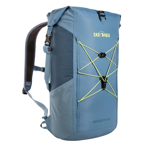 Tatonka Rapid 20 Hiking backpack 52 cm