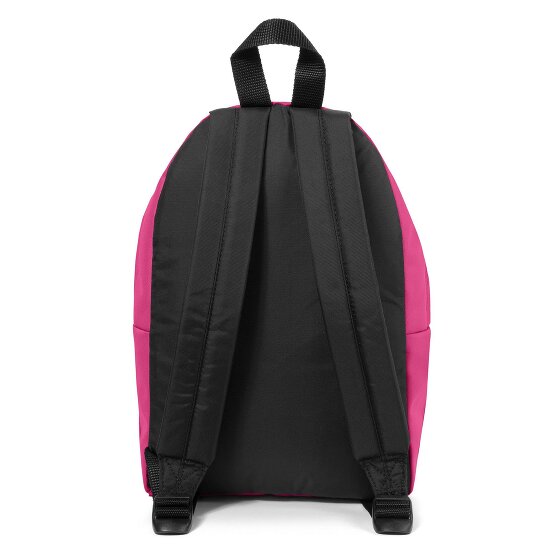 Eastpak Orbit backpack 33.5 cm