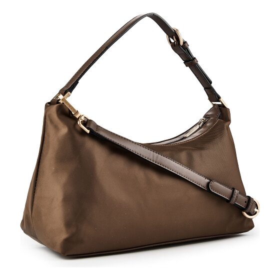U.S. Polo Assn. Houston Shoulder Bag 33 cm