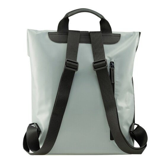 Jost Tolja Daypack 35 cm Laptop compartment