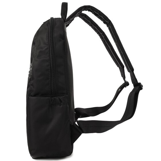 Hedgren vogue xxl Vogue XXL Daypack RFID protection 37 cm Laptop compartment