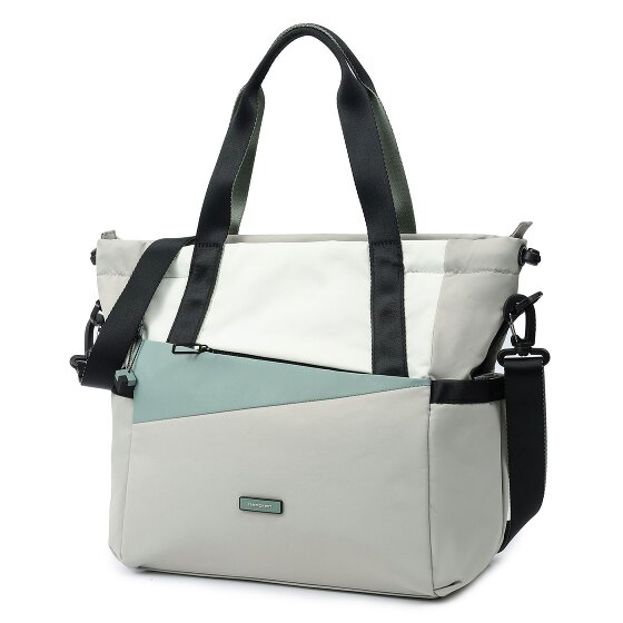 Hedgren Nova Galactic Shoulder Bag 43 cm