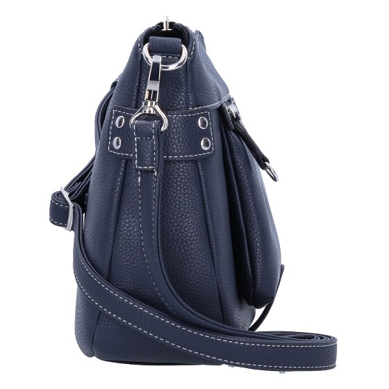 Picard Loire shoulder bag 27 cm